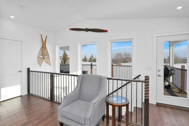 4029 - 25054 Pine Lake Rd S, House other with 2 bedrooms, 2 bathrooms and 4 parking in Red Deer County AB | Image 4