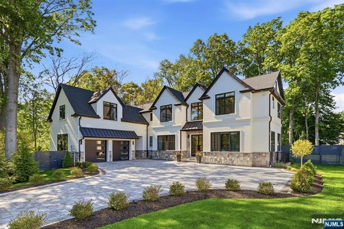 11 Forcier Court, Tenafly, NJ, 07670 | Card Image