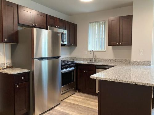 5-912 Oakland Avenue, Ann Arbor, MI, 48104 | Card Image