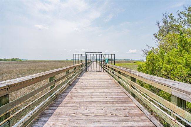APT-1517 - 12300 Apache Ave, Condo with 1 bedrooms, 1 bathrooms and null parking in Savannah GA | Image 32