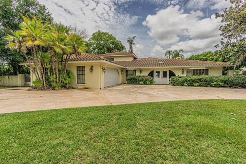 18129 Crawley Rd, ODESSA, FL, 33556-4827 | Card Image