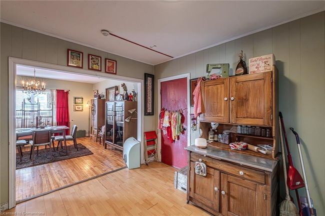4 Albert St, Home with 0 bedrooms, 0 bathrooms and null parking in Langton ON | Image 25