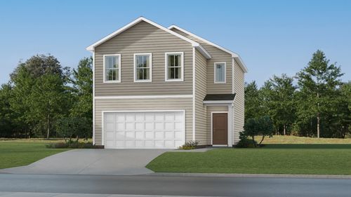 749 Kinross Dr, Clarksville, TN, 37043-3187 | Card Image