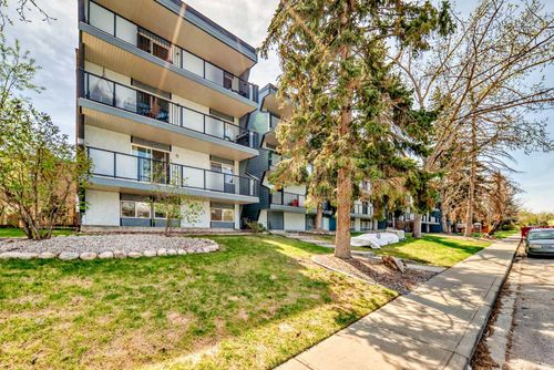 213-617 56 Avenue Sw, Calgary, AB, T2V0G9 | Card Image