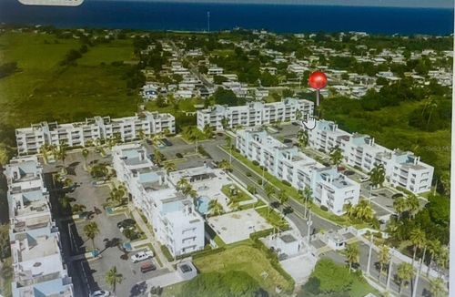 1322-1322 Estancias De Isaleola, Isabela, PR, 00662 | Card Image