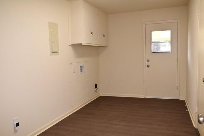 120 Donniebrook St, House other with 3 bedrooms, 2 bathrooms and 2 parking in Palestine TX | Image 18