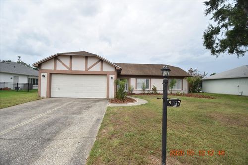 9107 Cypresswood Cir, TAMPA, FL, 33647-2429 | Card Image