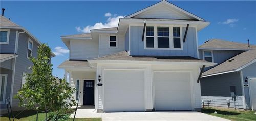 163 Heather Glen Way, Maxwell, TX, 78656-4426 | Card Image