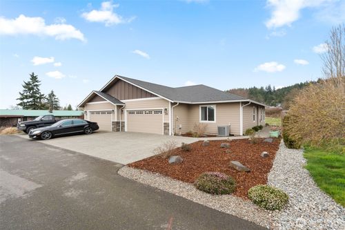 a-676 Sw 20th St, Chehalis, WA, 98532-4202 | Card Image