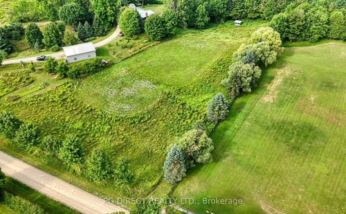 9568 O'Dwyers Rd, Harriston, ON, N0G1Z0 | Card Image