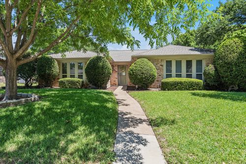 3225 Dagan Dr, Plano, TX, 75023-3916 | Card Image