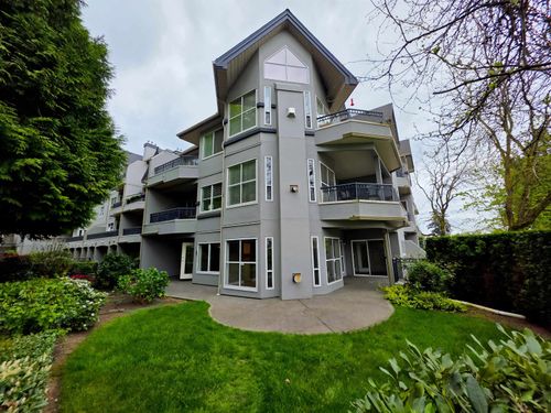 102-34101 Old Yale Road, Abbotsford, BC, V2S2K4 | Card Image