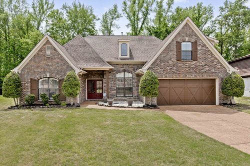 3554 Blueslate Cv, Bartlett, TN, 38133-2778 | Card Image