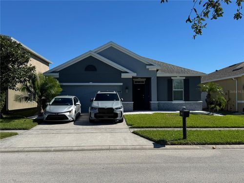 2031 Continental St, SAINT CLOUD, FL, 34769-1805 | Card Image