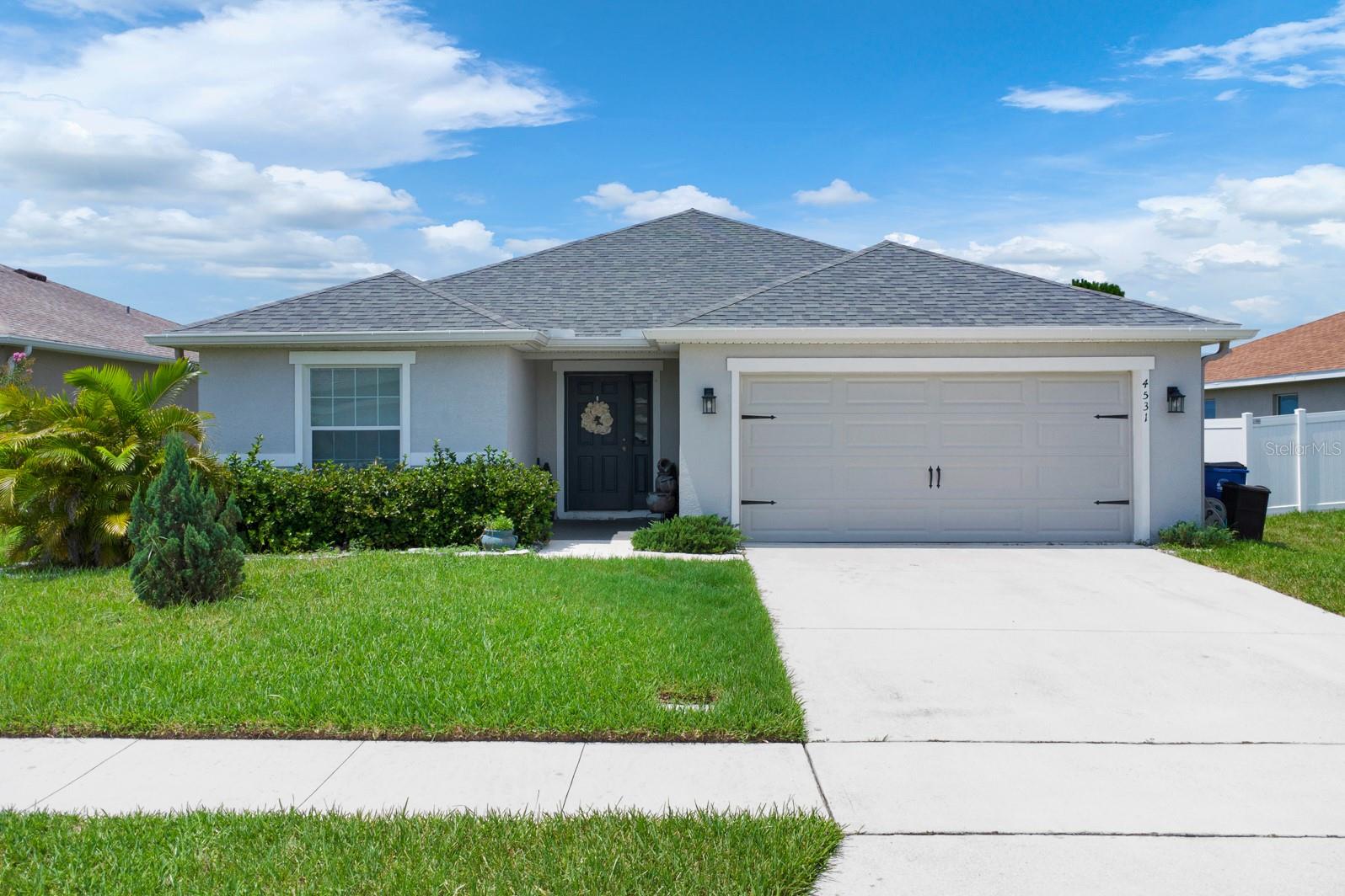 Calumet Dr, Saint Cloud, FL 34772