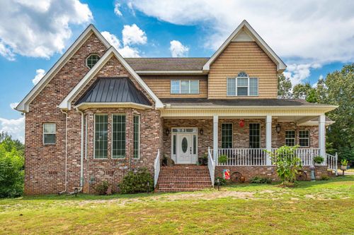 2019 Traskwood Rd, Traskwood, AR, 72167-9034 | Card Image