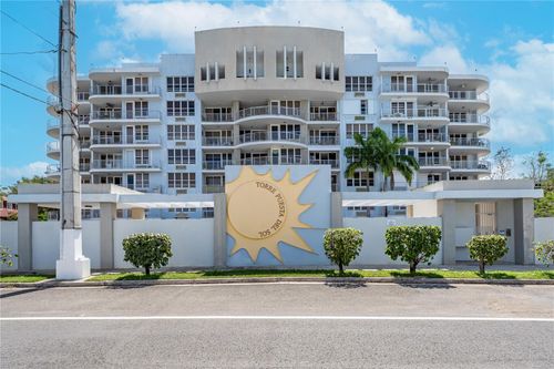 406-SR 102 km 14.6 Barrio Joyuda Cond Torre Puesta Del Sol, CABO ROJO, PR, 00623 | Card Image