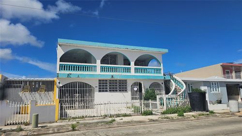 nn33-Villas de Loiza Calle 37 Nn33, LOIZA, PR, 00772 | Card Image