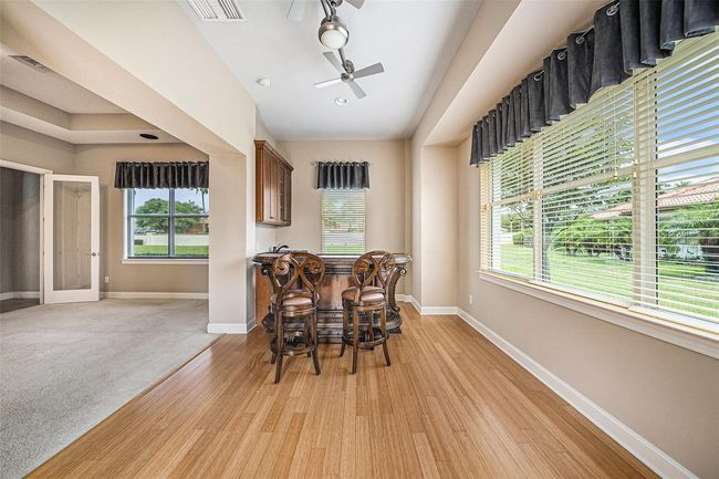 10645 Ruffino Ct, House other with 4 bedrooms, 4 bathrooms and null parking in TRINITY FL | Image 17