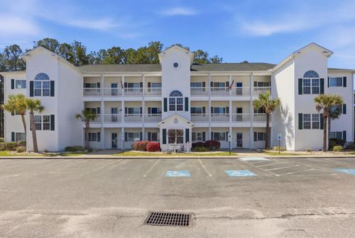 unit-h7-710 Charter Dr, Longs, SC, 29568-8891 | Card Image