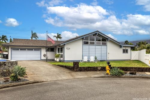 563 Alihi Pl, Kailua, HI, 96734-3914 | Card Image