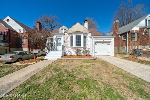 706 Hobbs Terrace, Jefferson City, MO, 65101 | Card Image