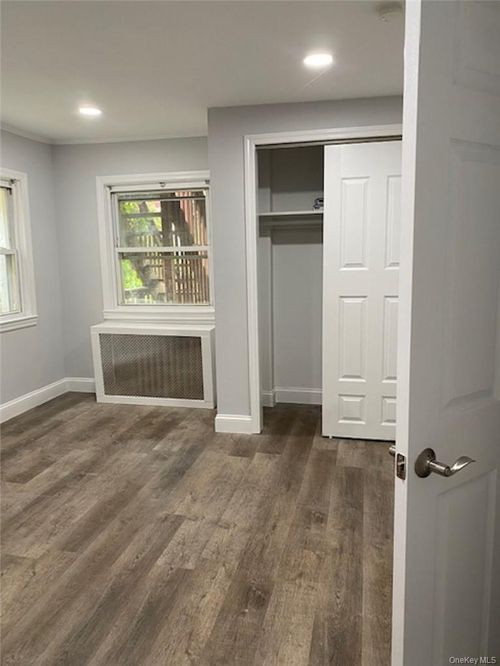 2fl-178 N Washington St, Sleepy Hollow, NY, 10591-2630 | Card Image