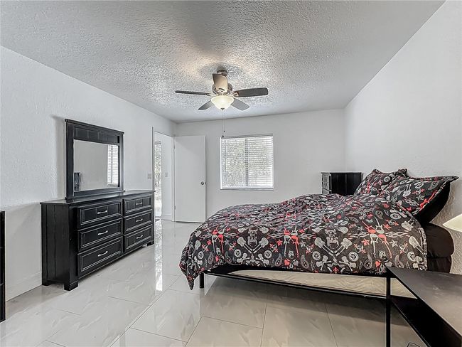 3120 Ginger Cir, House other with 2 bedrooms, 1 bathrooms and null parking in ORLANDO FL | Image 17