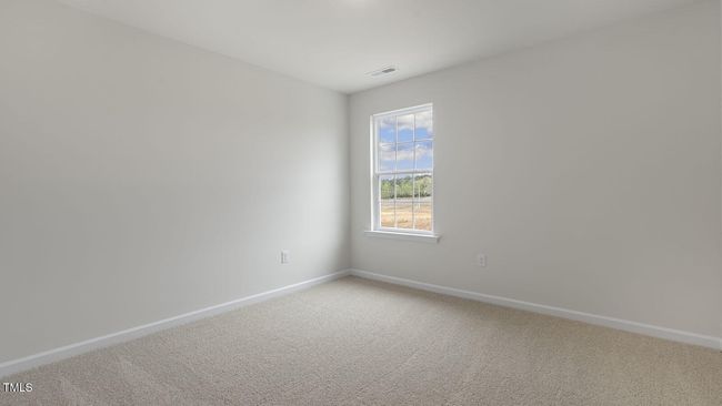 Bedroom | Image 19