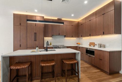 402-58 Kent, Brookline, MA, 02445 | Card Image