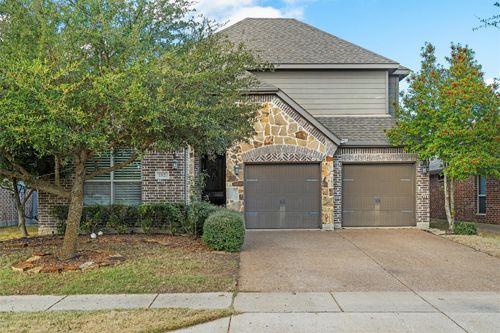 182 Charleston Ln, Fate, TX, 75189-5045 | Card Image