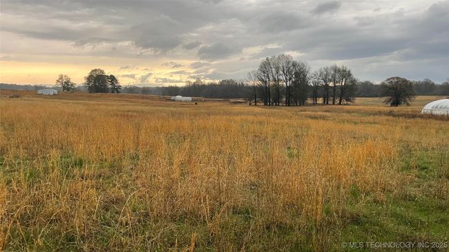 A - 21366 E County Road 1185, House other with 3 bedrooms, 2 bathrooms and null parking in Keota OK | Image 15