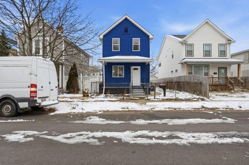 644 Stanley Ave, Columbus, OH, 43206-2421 | Card Image