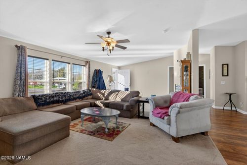 4190 E Sparkling Ln, Camp Verde, AZ, 86322-6555 | Card Image