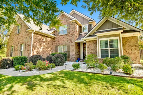 12337 Cambron Trl, Spanish Fort, AL, 36527-8745 | Card Image