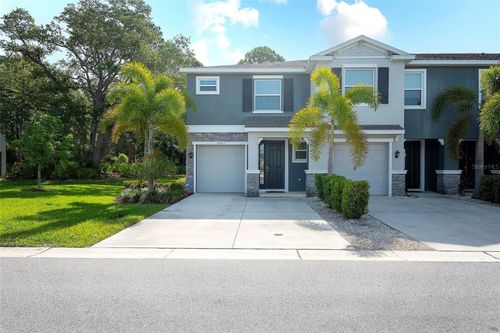 2447 Midnight Pearl Dr, SARASOTA, FL, 34240-2422 | Card Image