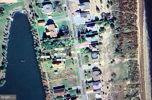 Lot 517 Beach Plum Drive, MILFORD, DE, 19963 | Card Image