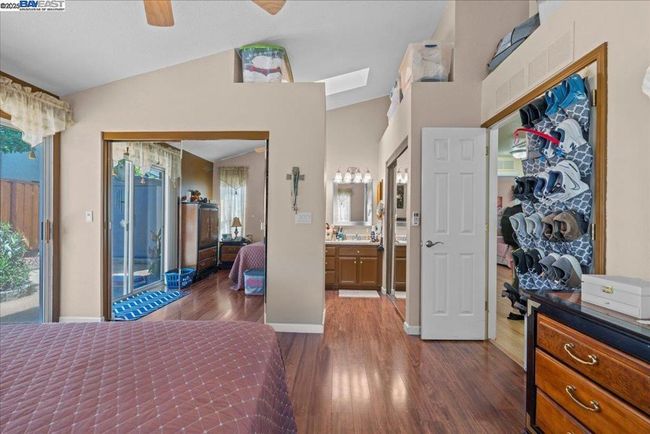 7677 Copper Cove Pl, House other with 3 bedrooms, 2 bathrooms and 1 parking in Antelope CA | Image 22