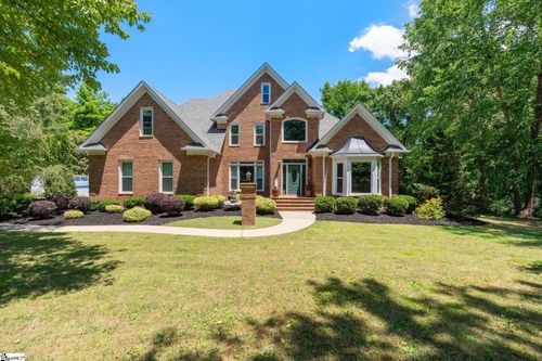 224 Keeneland Way, Greer, SC, 29651-6855 | Card Image