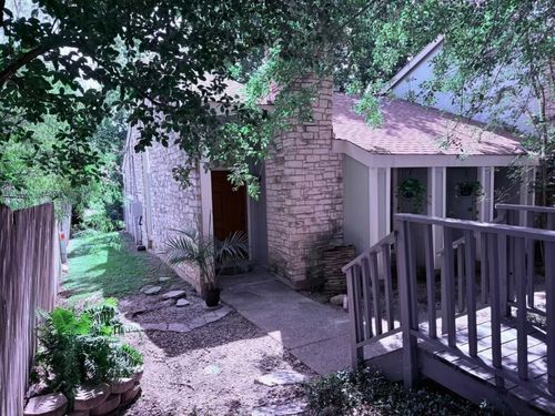 apt-411-500 Hesters Crossing Rd, Round Rock, TX, 78681-7455 | Card Image