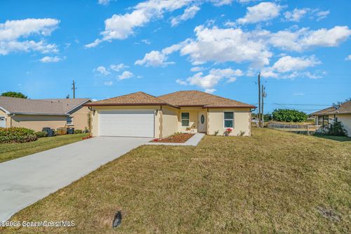 1837 Ardmore St Ne, Palm Bay, FL, 32907-2434 | Card Image