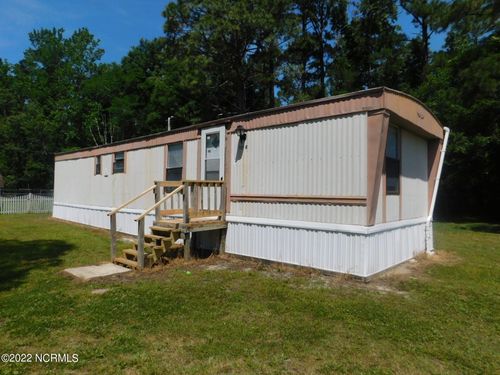 c-938 Sunset Dr, Havelock, NC, 28532-2537 | Card Image
