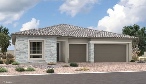 1636 Strada Maria, Henderson, NV, 89011-2414 | Card Image