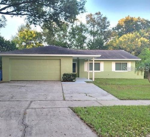 605 Hillpoint Way, Brandon, FL, 33510-3517 | Card Image