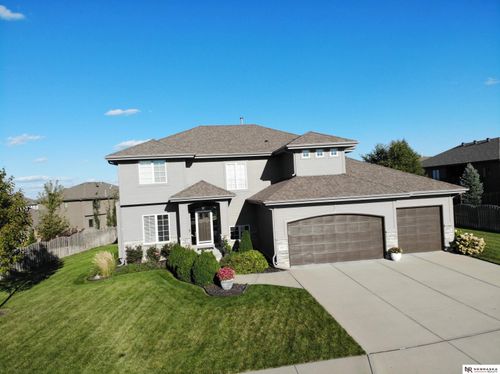4001 N 189th St, Elkhorn, NE, 68022-1205 | Card Image