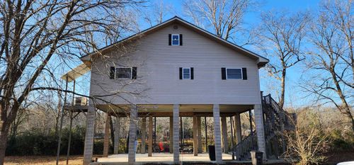 231 Loberg Dr, Hardy, AR, 72542 | Card Image