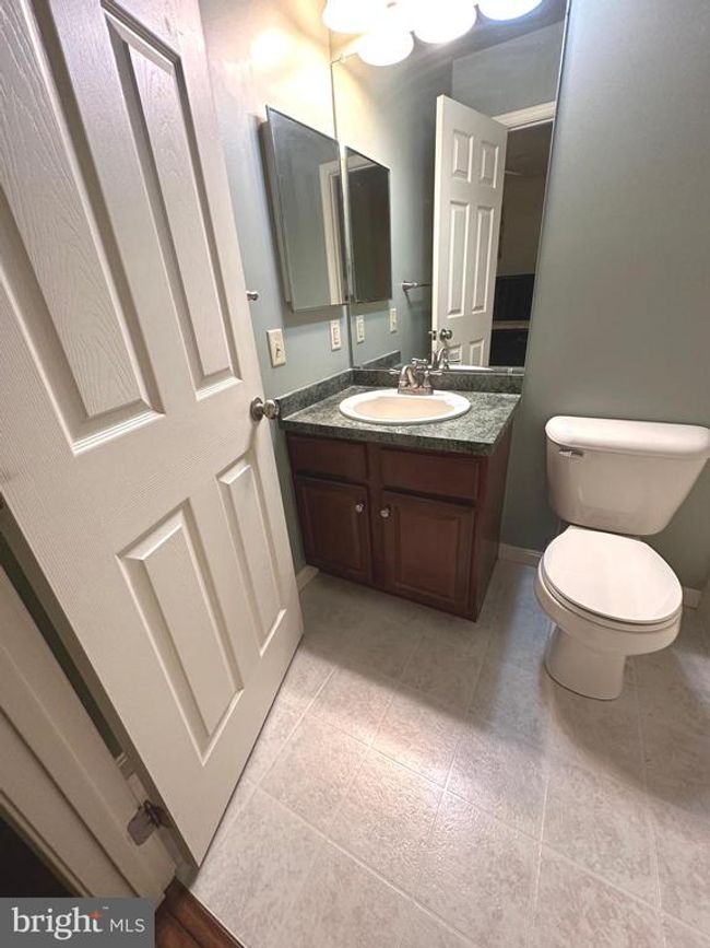 413 Park View Dr, Townhouse with 2 bedrooms, 3 bathrooms and null parking in HARRISBURG PA | Image 29