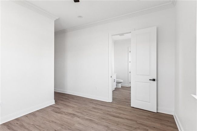 Primary Bedroom | Image 9