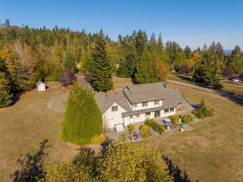762 Memory Lane, Mill Bay, BC, V0R2P4 | Card Image