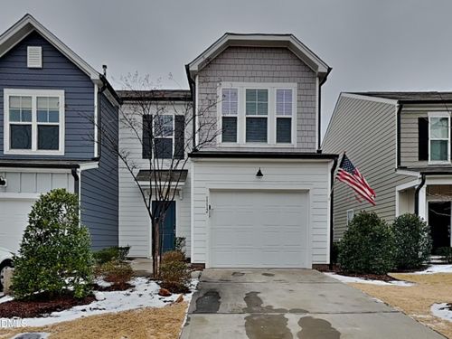 1112 Gemfor St, Durham, NC, 27703-2395 | Card Image